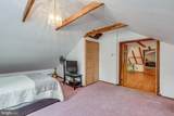 85 Powhatan Trail - Photo 45