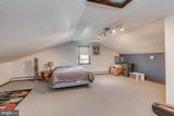 85 Powhatan Trail - Photo 46