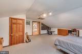 85 Powhatan Trail - Photo 47