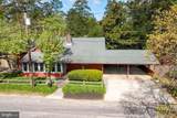 85 Powhatan Trail - Photo 48