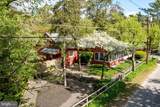 85 Powhatan Trail - Photo 49