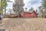 85 Powhatan Trail - Photo 50