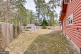 85 Powhatan Trail - Photo 51