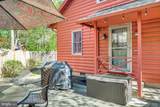 85 Powhatan Trail - Photo 52