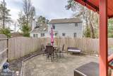 85 Powhatan Trail - Photo 53