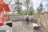 85 Powhatan Trail - Photo 54