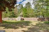 85 Powhatan Trail - Photo 55