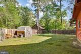 85 Powhatan Trail - Photo 56