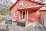85 Powhatan Trail - Photo 57
