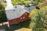 85 Powhatan Trail - Photo 58