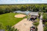 85 Powhatan Trail - Photo 59