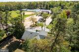 85 Powhatan Trail - Photo 60