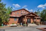 85 Powhatan Trail - Photo 61