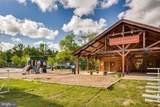 85 Powhatan Trail - Photo 62