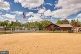 85 Powhatan Trail - Photo 63