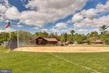 85 Powhatan Trail - Photo 64