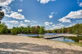 85 Powhatan Trail - Photo 67