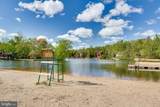 85 Powhatan Trail - Photo 69