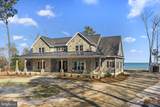 3300 Mob Neck Road - Photo 10