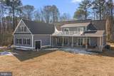 3300 Mob Neck Road - Photo 12