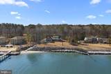 3300 Mob Neck Road - Photo 14