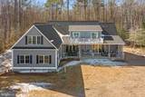 3300 Mob Neck Road - Photo 18
