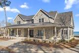 3300 Mob Neck Road - Photo 19