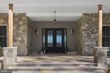 3300 Mob Neck Road - Photo 2