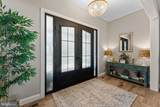 3300 Mob Neck Road - Photo 23