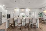 3300 Mob Neck Road - Photo 24