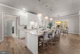3300 Mob Neck Road - Photo 25