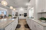 3300 Mob Neck Road - Photo 29