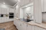 3300 Mob Neck Road - Photo 30