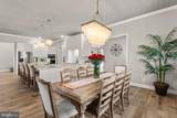 3300 Mob Neck Road - Photo 33