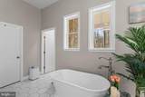 3300 Mob Neck Road - Photo 42