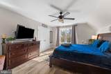 3300 Mob Neck Road - Photo 53