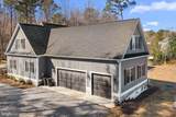 3300 Mob Neck Road - Photo 66