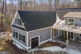3300 Mob Neck Road - Photo 67