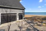 3300 Mob Neck Road - Photo 68
