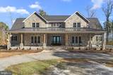 3300 Mob Neck Road - Photo 7