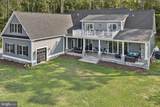 3300 Mob Neck Road - Photo 70