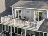 3300 Mob Neck Road - Photo 71