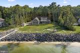 3300 Mob Neck Road - Photo 73