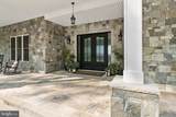 3300 Mob Neck Road - Photo 77