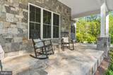 3300 Mob Neck Road - Photo 78