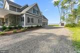 3300 Mob Neck Road - Photo 79