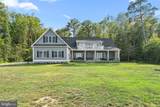 3300 Mob Neck Road - Photo 80