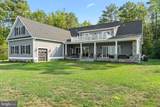3300 Mob Neck Road - Photo 81