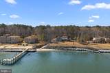 3300 Mob Neck Road - Photo 82