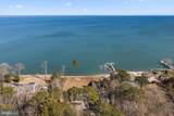 3300 Mob Neck Road - Photo 84
